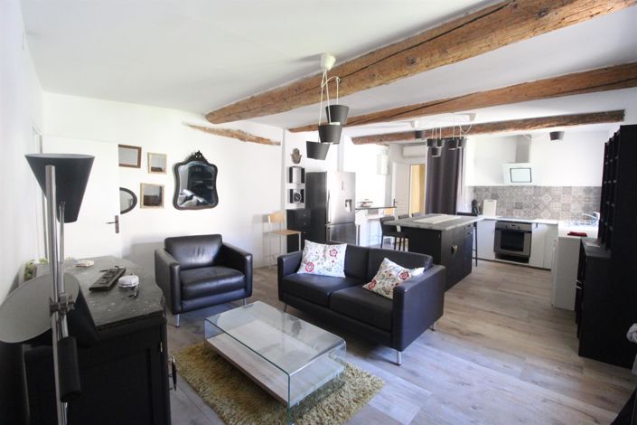 Image No.19-House for sale