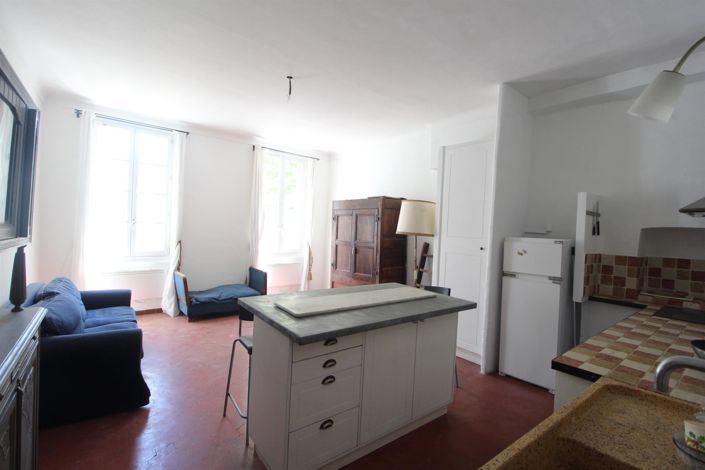 Image No.2-House for sale