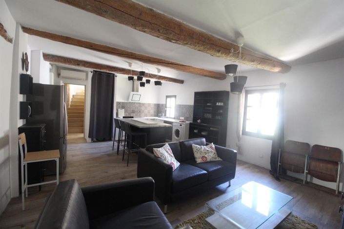 Image No.20-House for sale