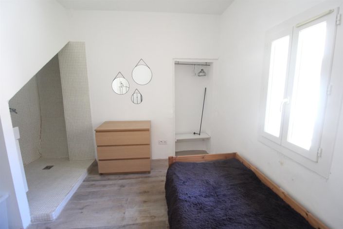 Image No.22-House for sale