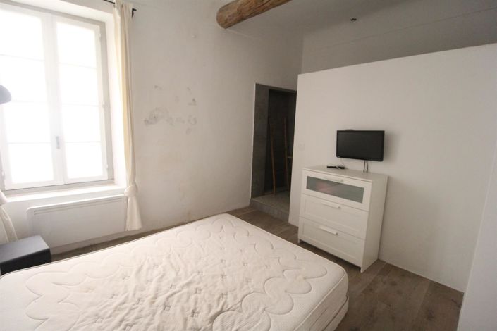 Image No.23-House for sale