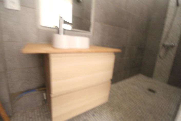 Image No.24-House for sale