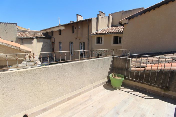 Image No.26-House for sale