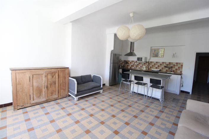 Image No.27-House for sale