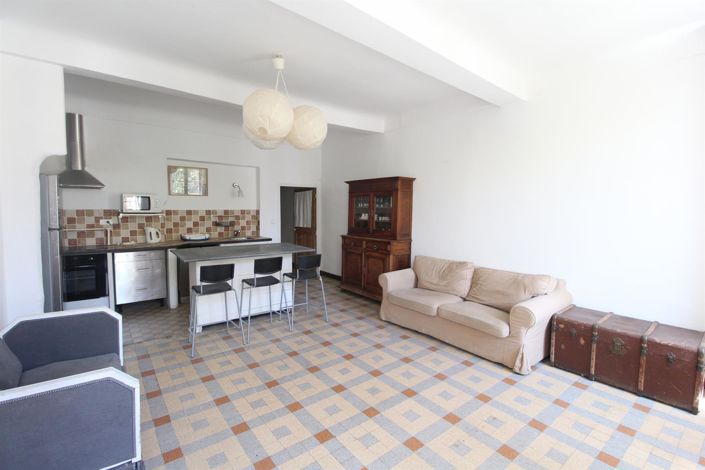 Image No.28-House for sale