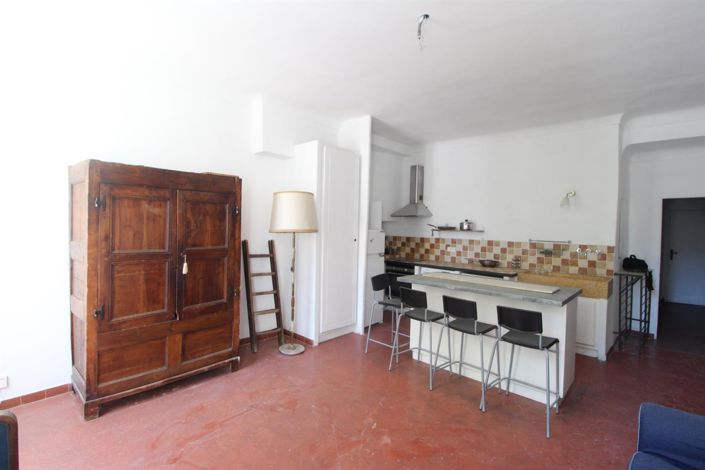 Image No.3-House for sale