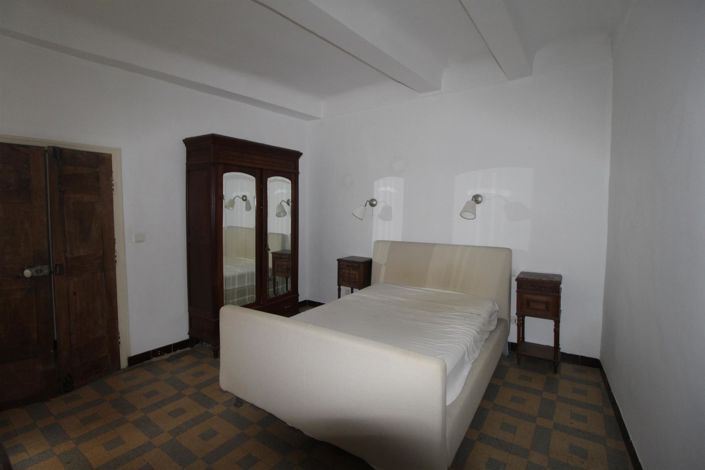 Image No.30-House for sale