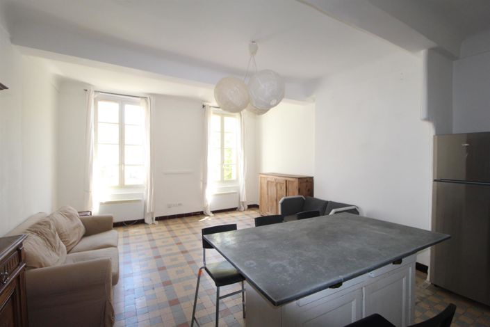 Image No.31-House for sale