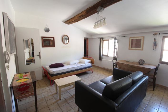 Image No.33-House for sale