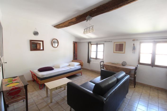 Image No.34-House for sale