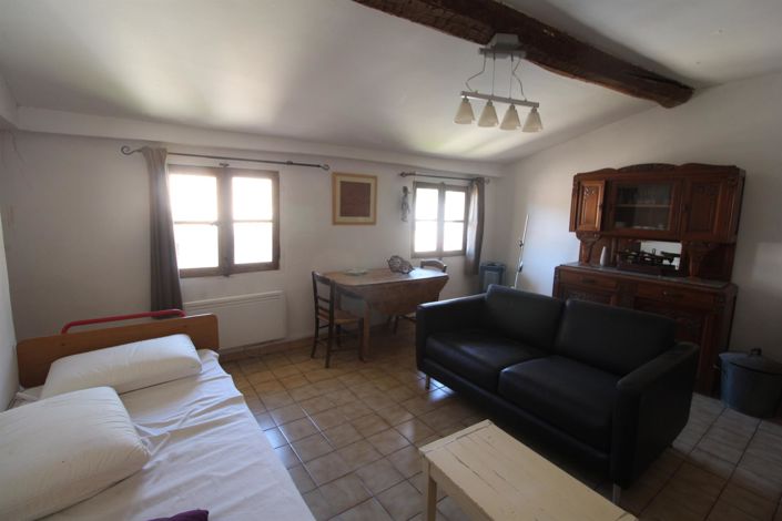 Image No.35-House for sale