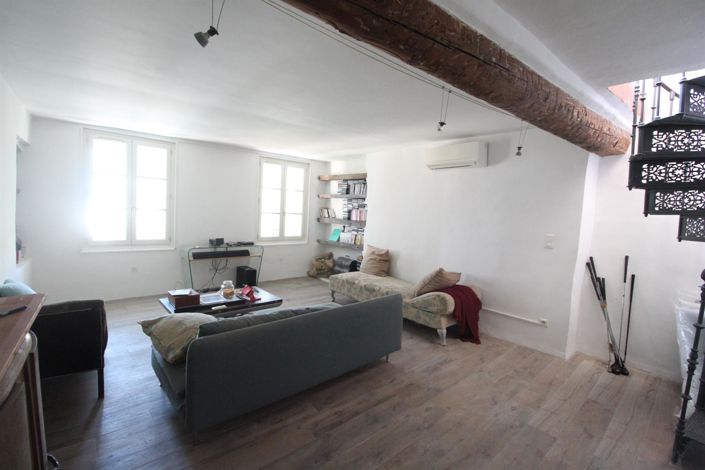 Image No.37-House for sale