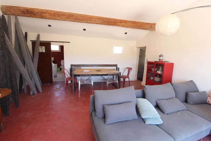 Image No.38-House for sale