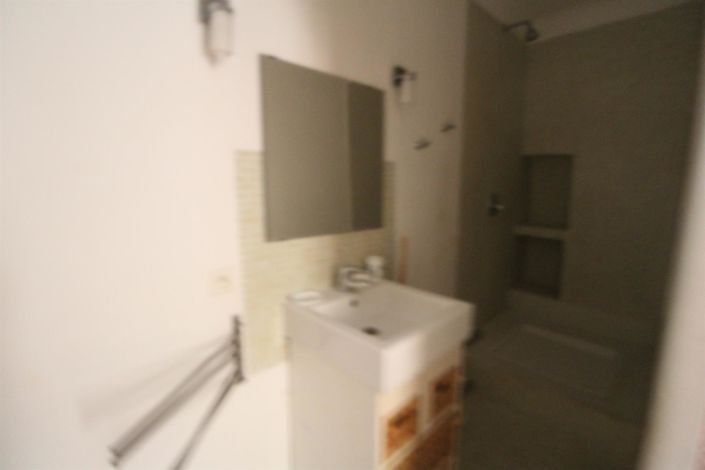 Image No.4-House for sale