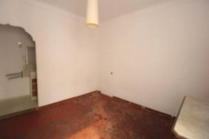 Image No.6-House for sale