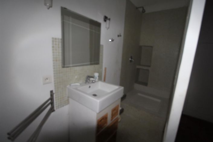 Image No.7-House for sale