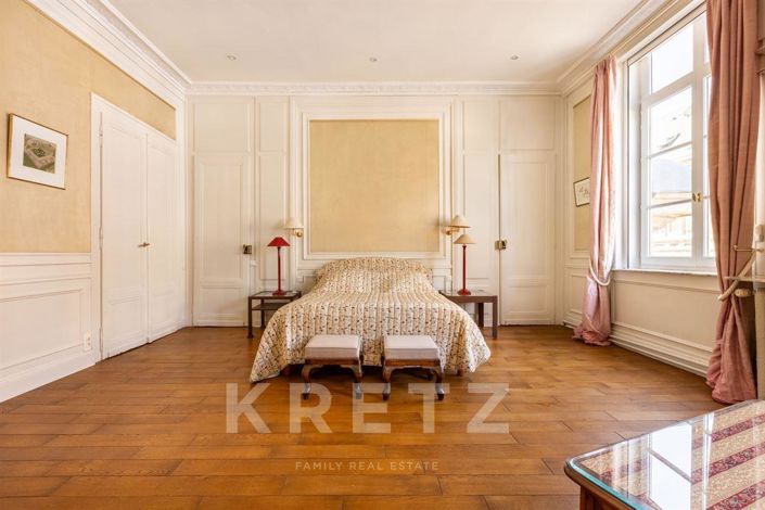 Image No.10-6 Bed House for sale