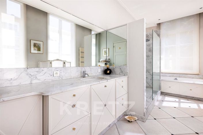 Image No.12-6 Bed House for sale