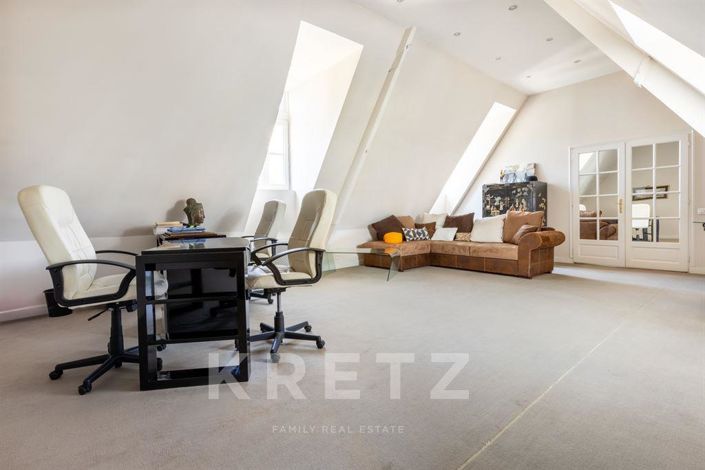 Image No.13-6 Bed House for sale