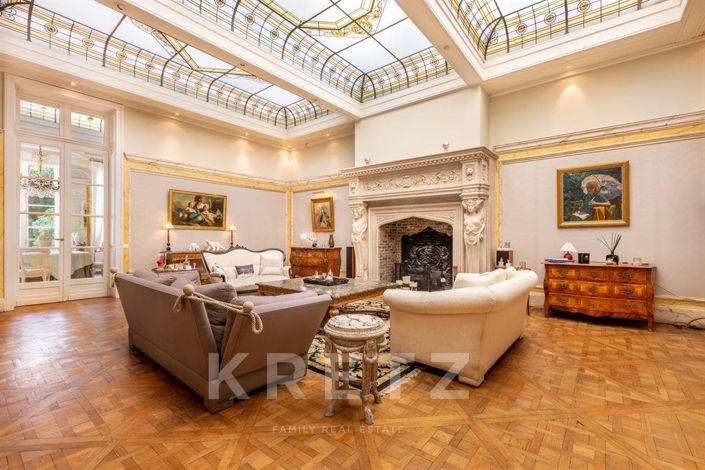 Image No.15-6 Bed House for sale