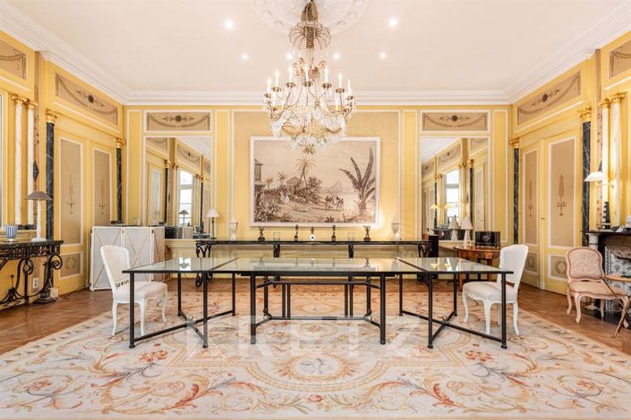 Image No.16-6 Bed House for sale