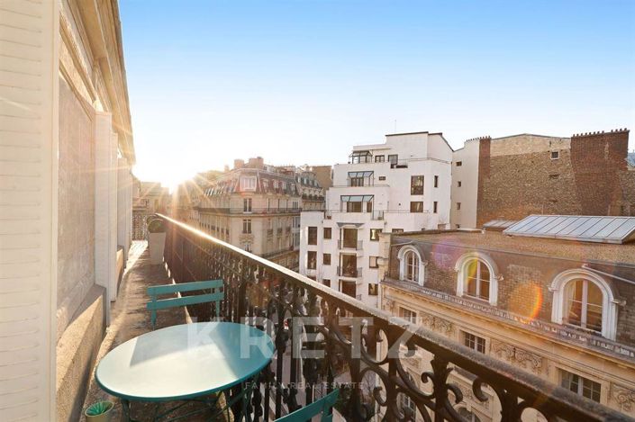 Image No.10-2 Bed Apartment for sale