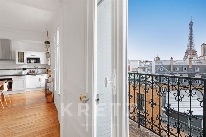 Image No.4-2 Bed Apartment for sale