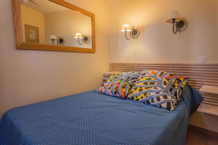 Image No.7-Appartement de 3 chambres à vendre à Grimaud