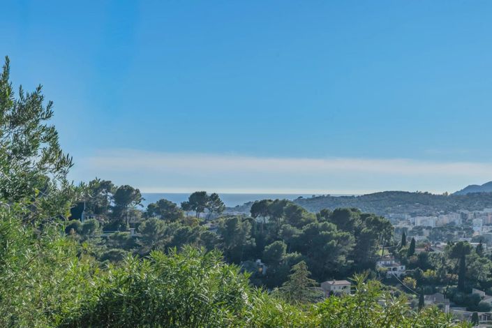 Image No.15-6 Bed House for sale