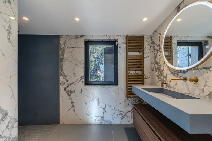 Image No.19-6 Bed House for sale