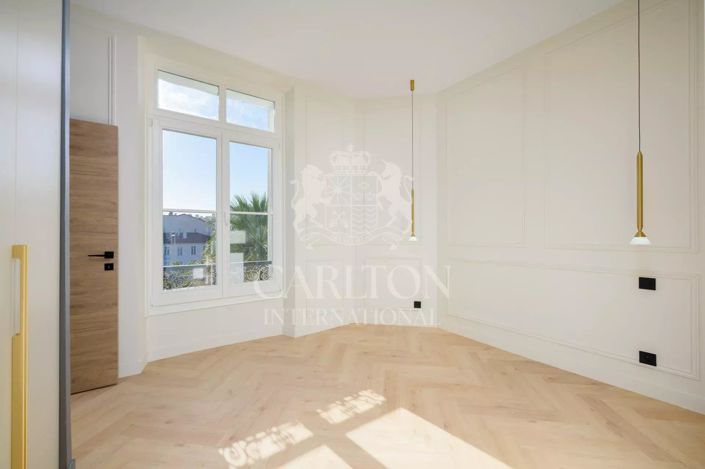 Image No.6-Appartement de 3 chambres à vendre à Cannes