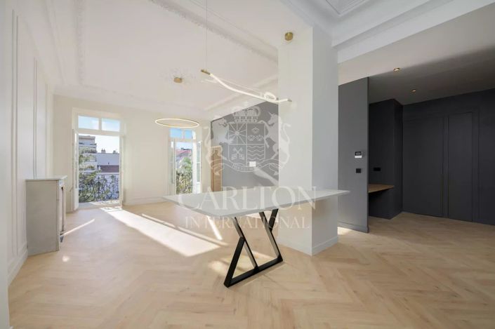 Image No.7-Appartement de 3 chambres à vendre à Cannes