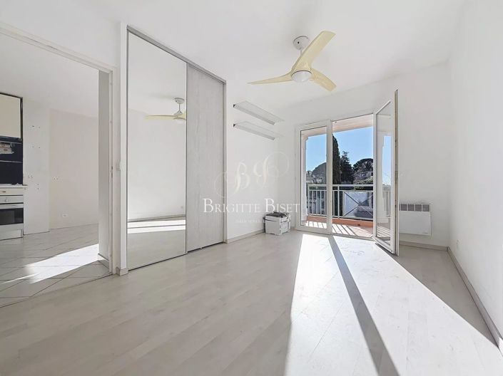Image No.10-Appartement de 1 chambre à vendre à Sainte-Maxime