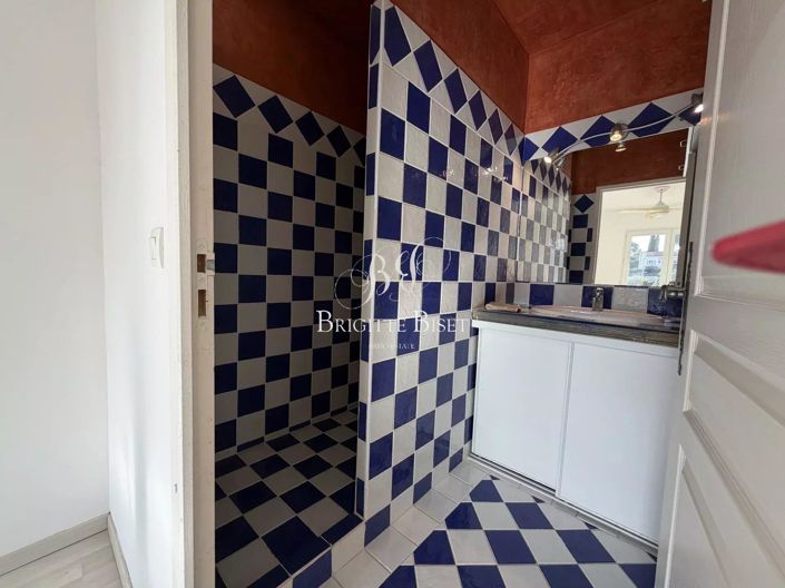 Image No.9-Appartement de 1 chambre à vendre à Sainte-Maxime