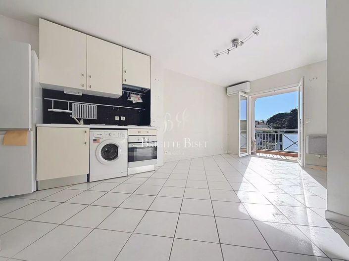 Image No.9-Appartement de 1 chambre à vendre à Sainte-Maxime