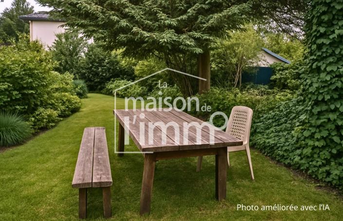 Image No.2-House for sale