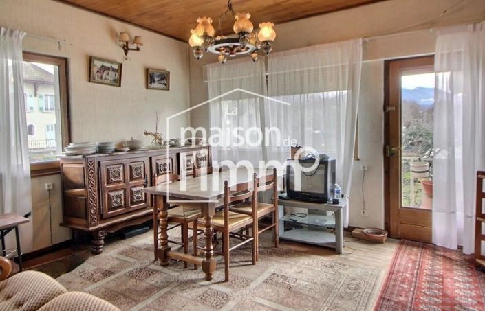 Image No.3-House for sale