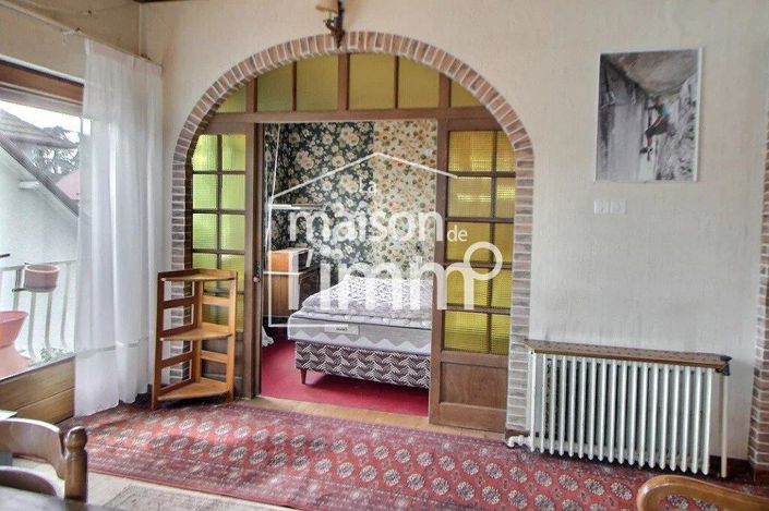 Image No.4-House for sale