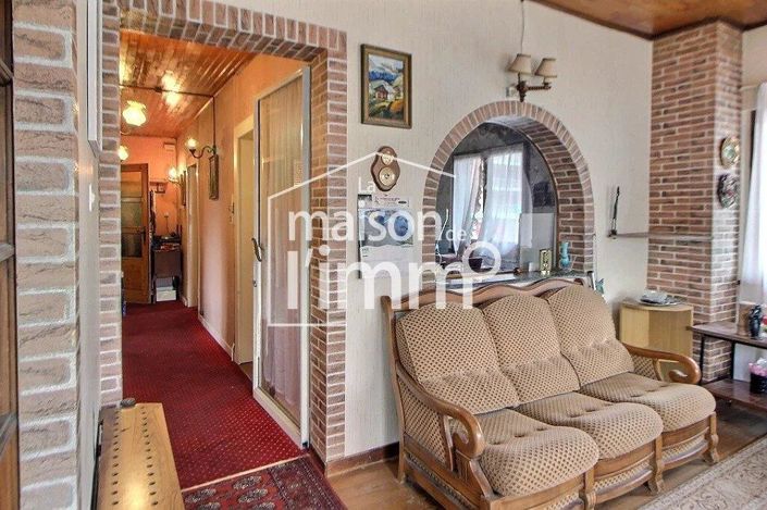 Image No.5-House for sale