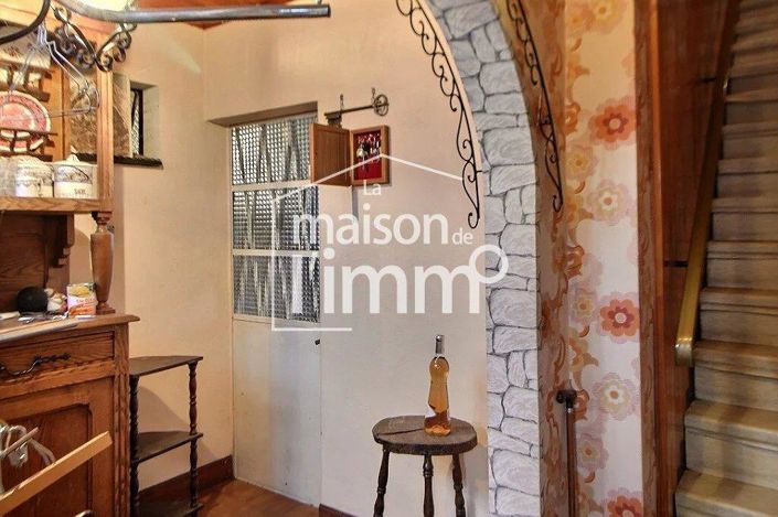 Image No.6-House for sale