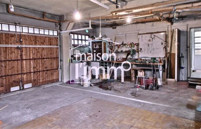 Image No.7-House for sale