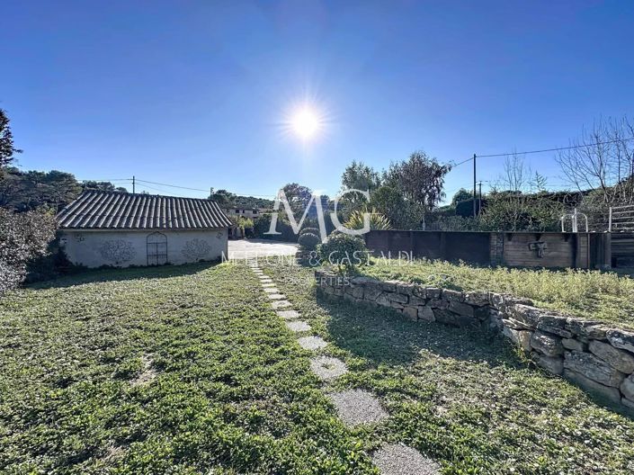 Image No.17-2 Bed House for sale