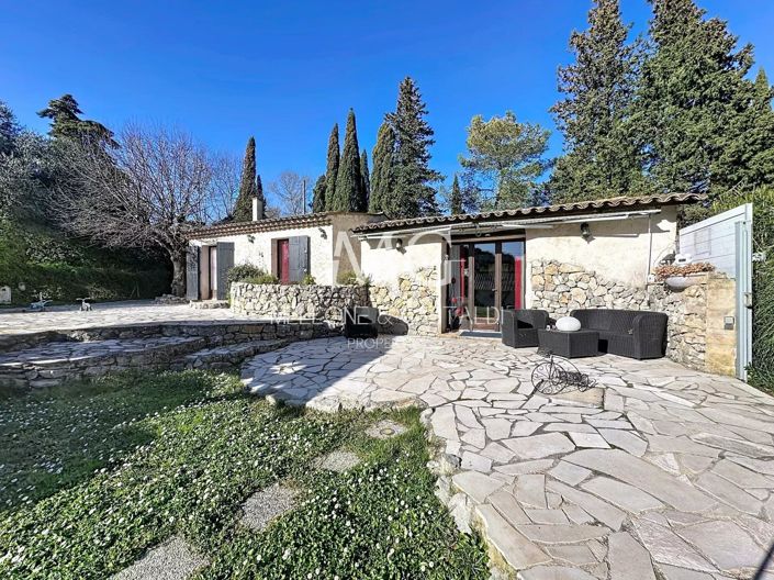 Image No.19-2 Bed House for sale