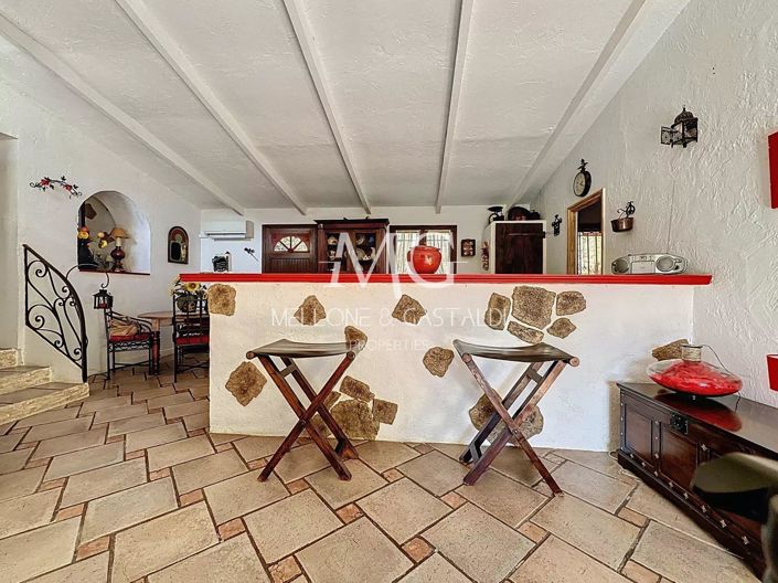 Image No.3-2 Bed House for sale