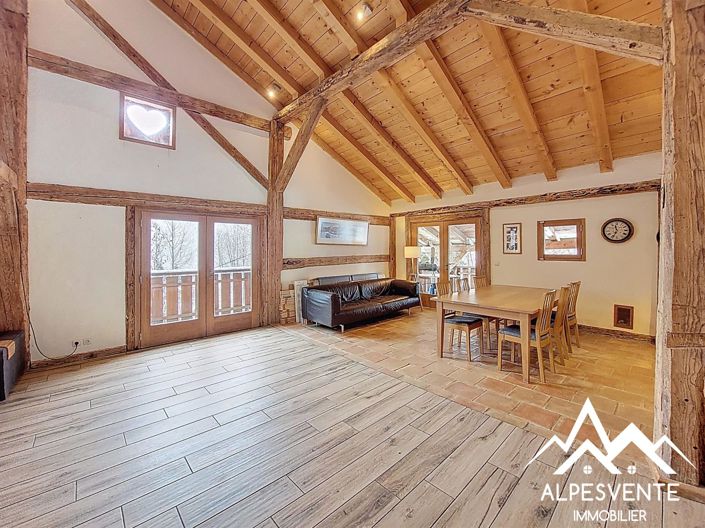 Image No.10-4 Bed House for sale