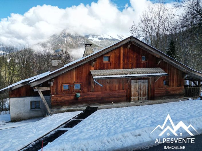 Image No.11-4 Bed House for sale