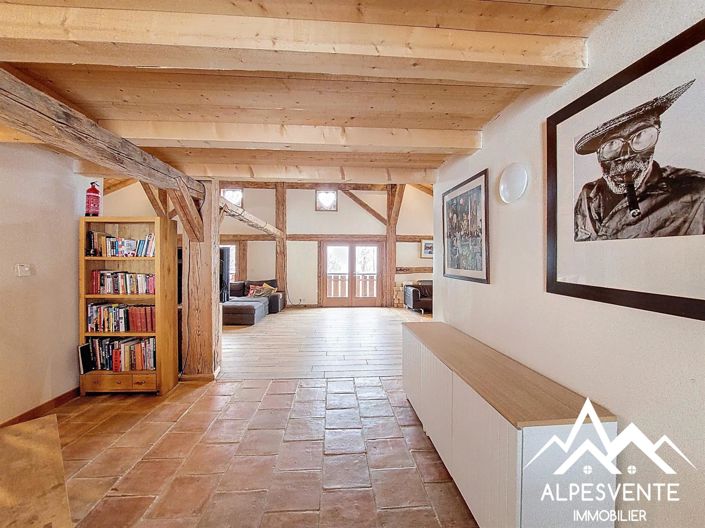 Image No.21-4 Bed House for sale