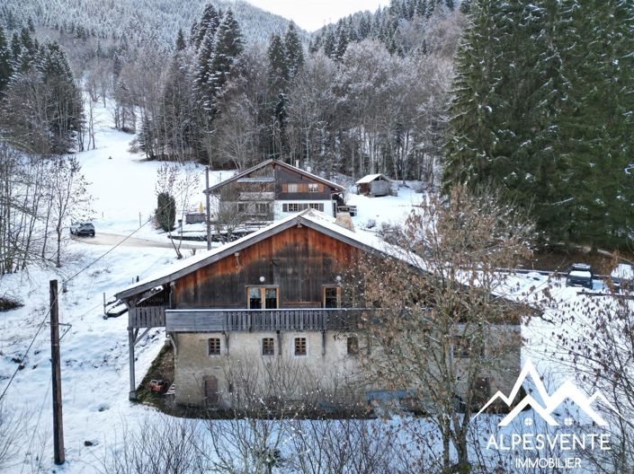 Image No.23-4 Bed House for sale