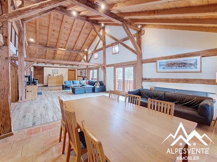 Image No.5-4 Bed House for sale