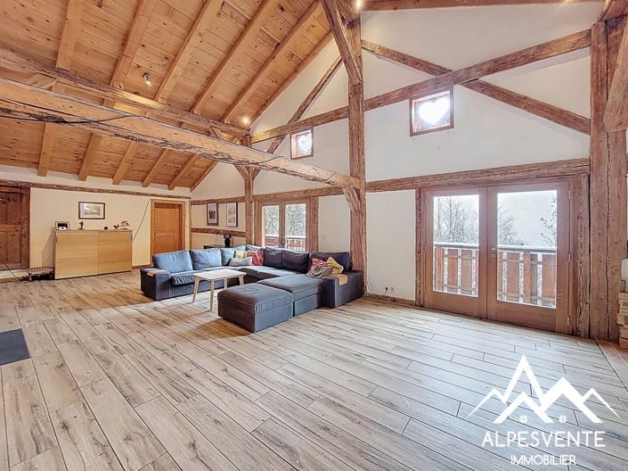 Image No.9-4 Bed House for sale